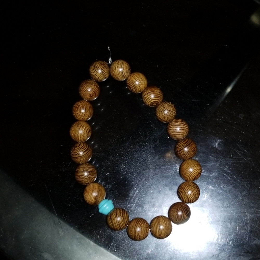 braclet